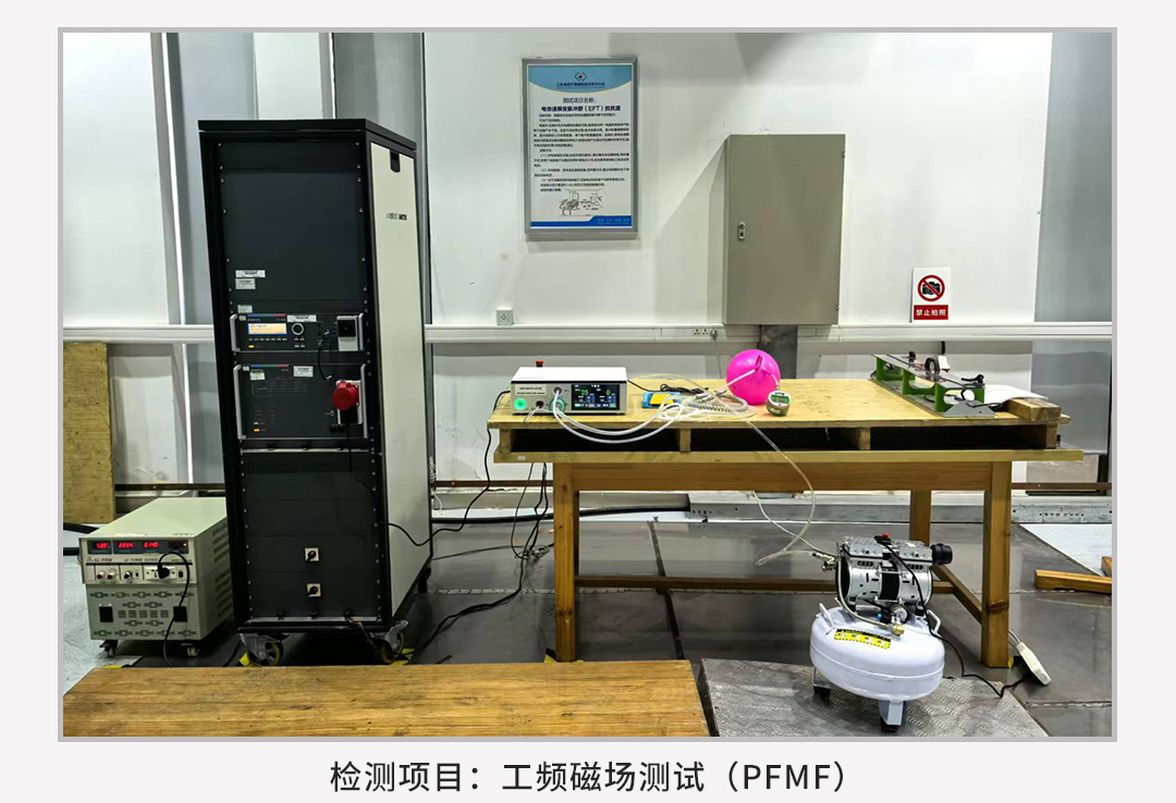 益柯達(dá)氣腹機(jī)即將上市，敬請期待！